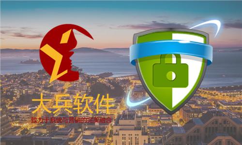 商城系統(tǒng)代碼系統(tǒng)開發(fā)的未來趨勢如何?