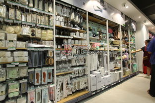 大型商場超市貨架定做 商場貨架廠家