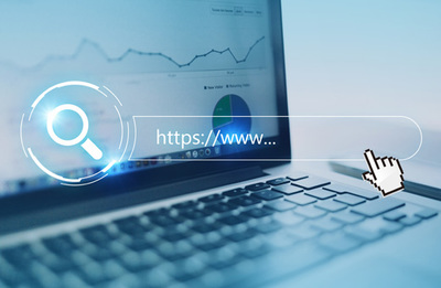 公司網站方案|手機、微信、外貿、商城開發等網站建設方案