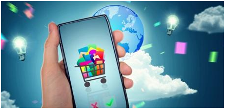 鄭州手機app定制開發如何迎合市場需求