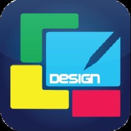 中國(guó)設(shè)計(jì)門戶 專業(yè)互聯(lián)網(wǎng)產(chǎn)品開發(fā) app開發(fā) 策劃 設(shè)計(jì) 網(wǎng)站建站 ui設(shè)計(jì) 軟件定制開發(fā) 案例展示 一品威客網(wǎng)