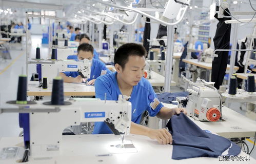 馬云又一 秘密武器 亮相,這只 牛 不簡單,或成下個千億平臺