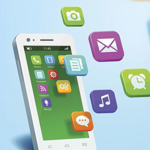 怎推網(wǎng)_網(wǎng)站軟件開(kāi)發(fā)、動(dòng)漫影視制作、網(wǎng)頁(yè)UI設(shè)計(jì)、電商服務(wù)、文案策劃、品牌設(shè)計(jì)、營(yíng)銷推廣、抖音推廣、視頻號(hào)推廣_提供一站式企業(yè)服務(wù)平臺(tái)