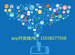 銷巴生活會(huì)員全返商城系統(tǒng)定制開(kāi)發(fā)價(jià)格 銷巴生活會(huì)員全返商城系統(tǒng)定制開(kāi)發(fā)型號(hào)規(guī)格