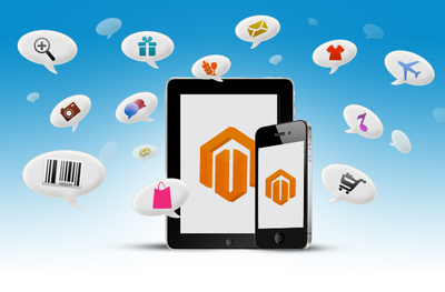 APP定制開發(fā)從哪些方面提高用戶活躍度