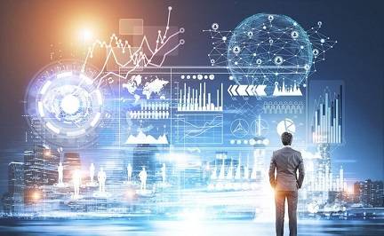 蘭州 商城系統開發定制的要點