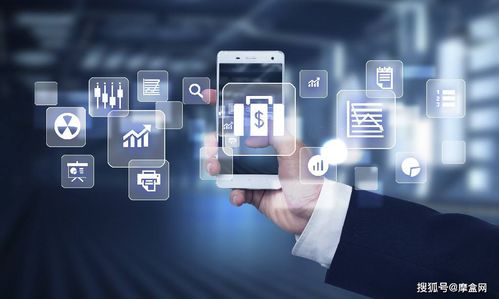 小程序商城第三方開發平臺怎么確認好壞