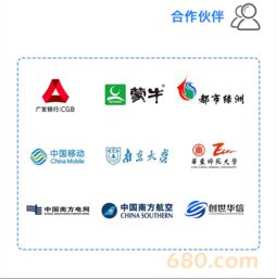 商城APP定制開發(fā) 手機(jī)外賣、健身、教育、社交功能一體化解決方案